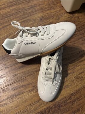 Calvin Klein Casual sneakers